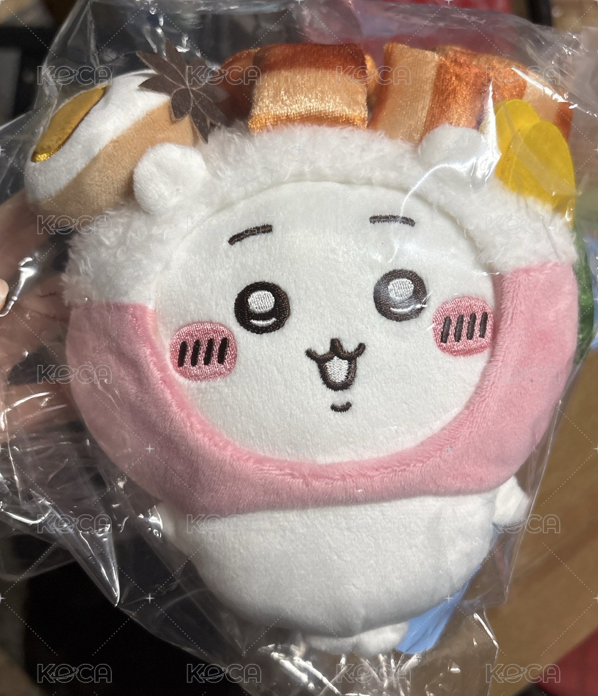 吉伊