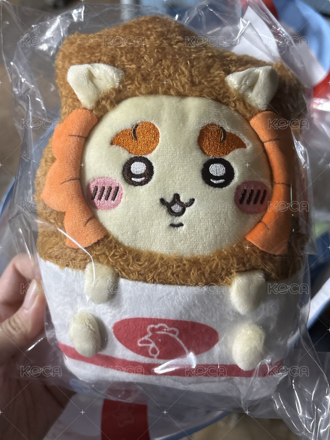 風獅爺