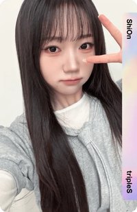 Binary02 BB204 虛擬電子卡 SCO