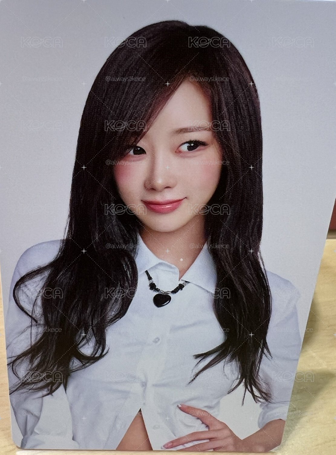 MY J 日本東京 fan meeting 