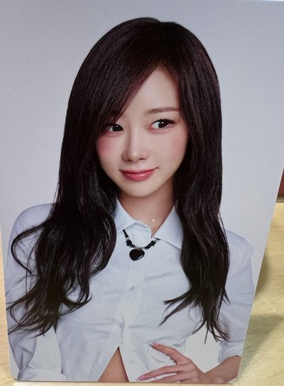 MY J 日本東京 fan meeting 