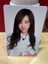 叉腰吉
