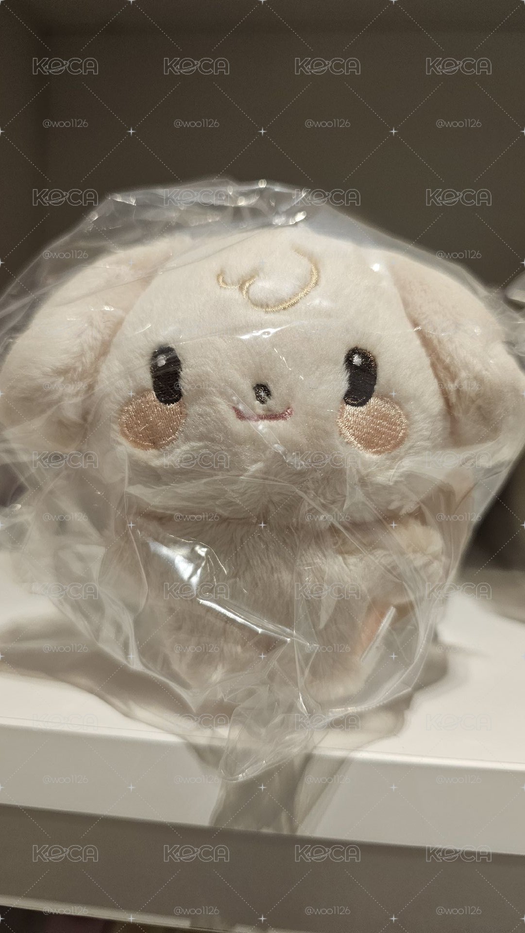 寶寶娃