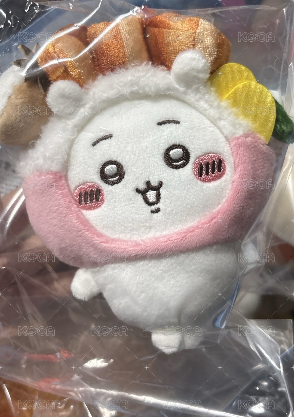 吉伊
