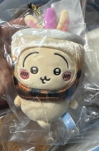 兔兔