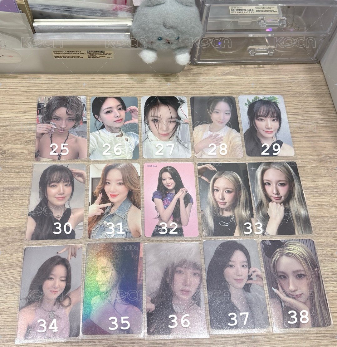 滿150出貨