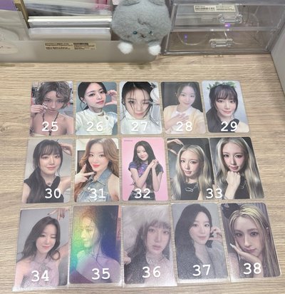 滿150出貨