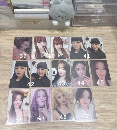 滿150出貨