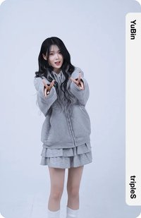 Binary02 BB502 虛擬電子卡 