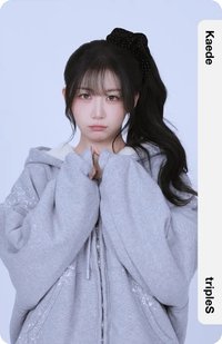 Binary02 BB502 虛擬電子卡 