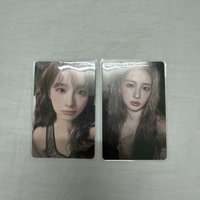 2+3星（無原包裝）