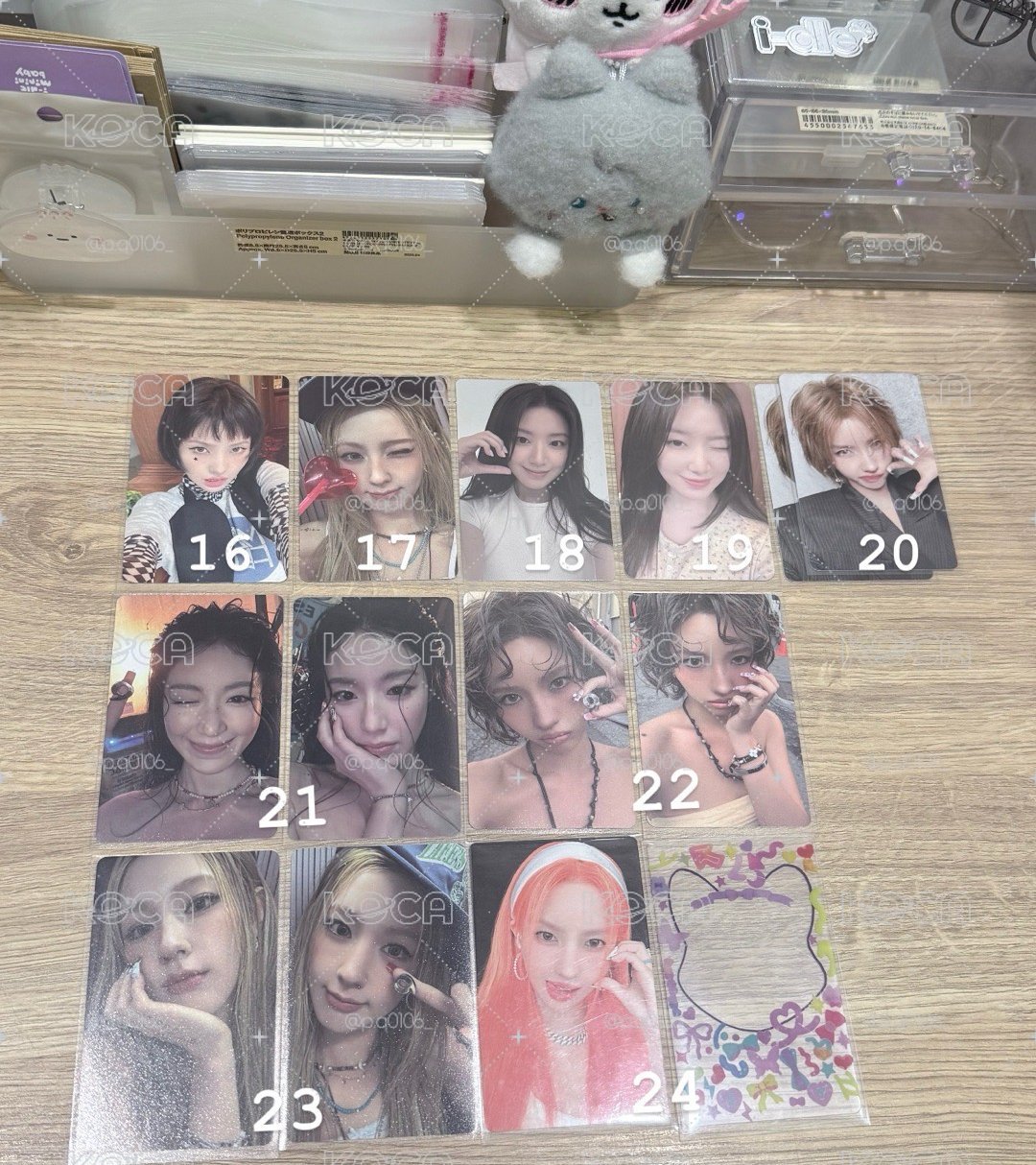 滿150出貨