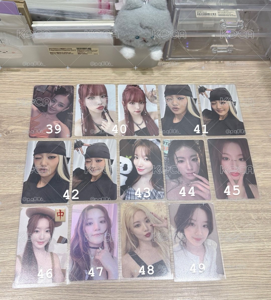 滿150出貨
