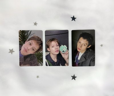 綠&黑球專卡/SC/迷二綠版刮卡