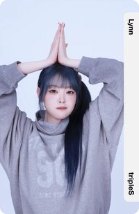 Binary02 BB502 虛擬電子卡 