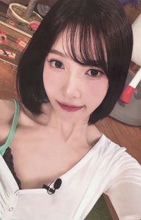Velvet Summer Berriz 特典卡 