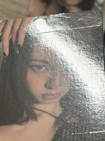 柒小盤