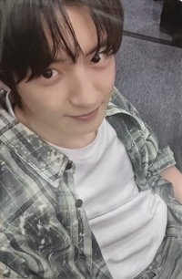 Reverxe 小芒 澳門 簽售卡 