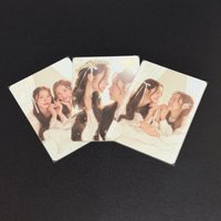 NamtanFilm｜套出