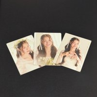 Namtan｜套出