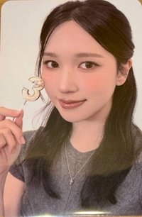 MISAMO 三週年快閃 滿額卡 