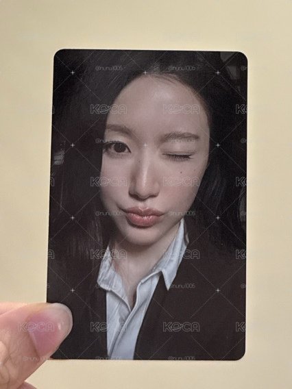minini baby 滿額卡 