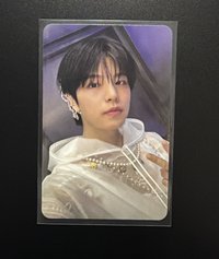 白衣玟