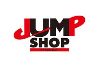 Jump Shop
