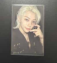菲專卡