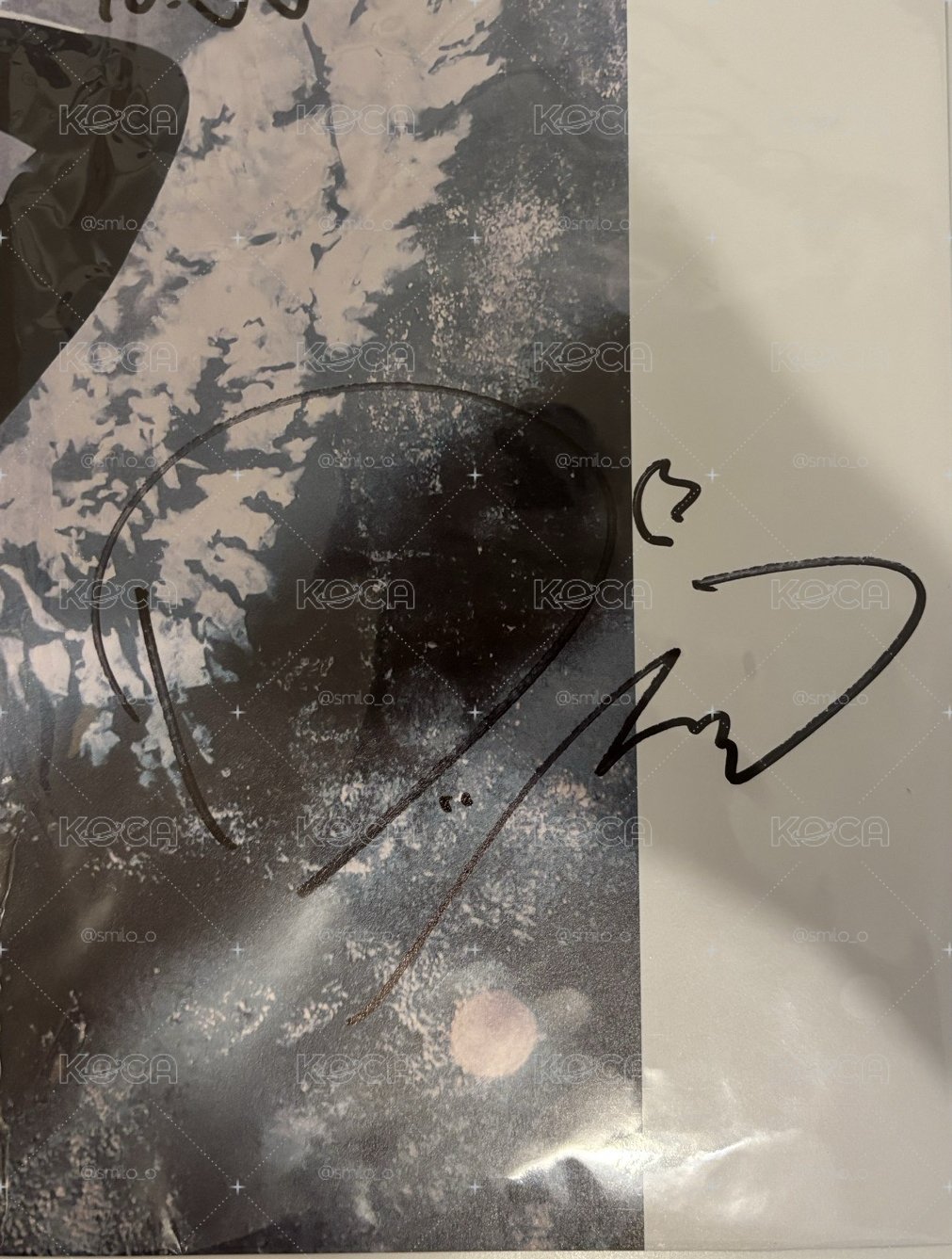 tws哥賴盤（含道勳to簽