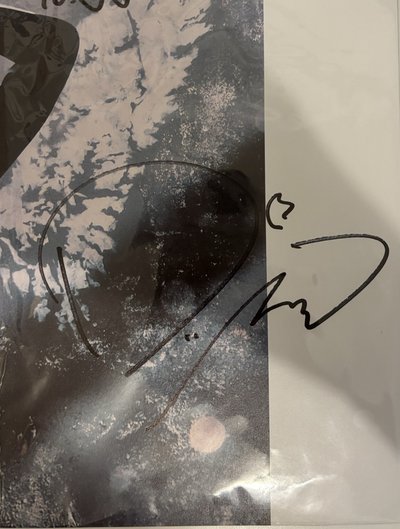 tws哥賴盤（含道勳to簽