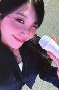 迷五 am 幸運卡 