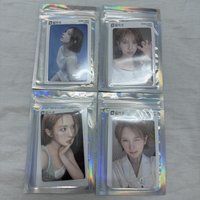 1-4星我全都要