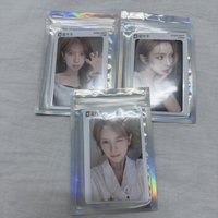 2-4星