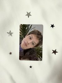 迷二綠版刮卡