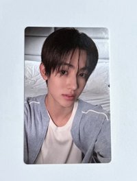 yt4.0（非現 請私訊找我開賣場）