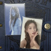 1+2星（無原包裝）