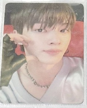 ts wm