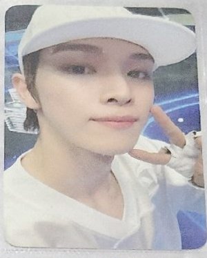 ts yes24