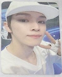 ts yes24