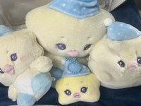 出卡回血做應援ㅠㅠ