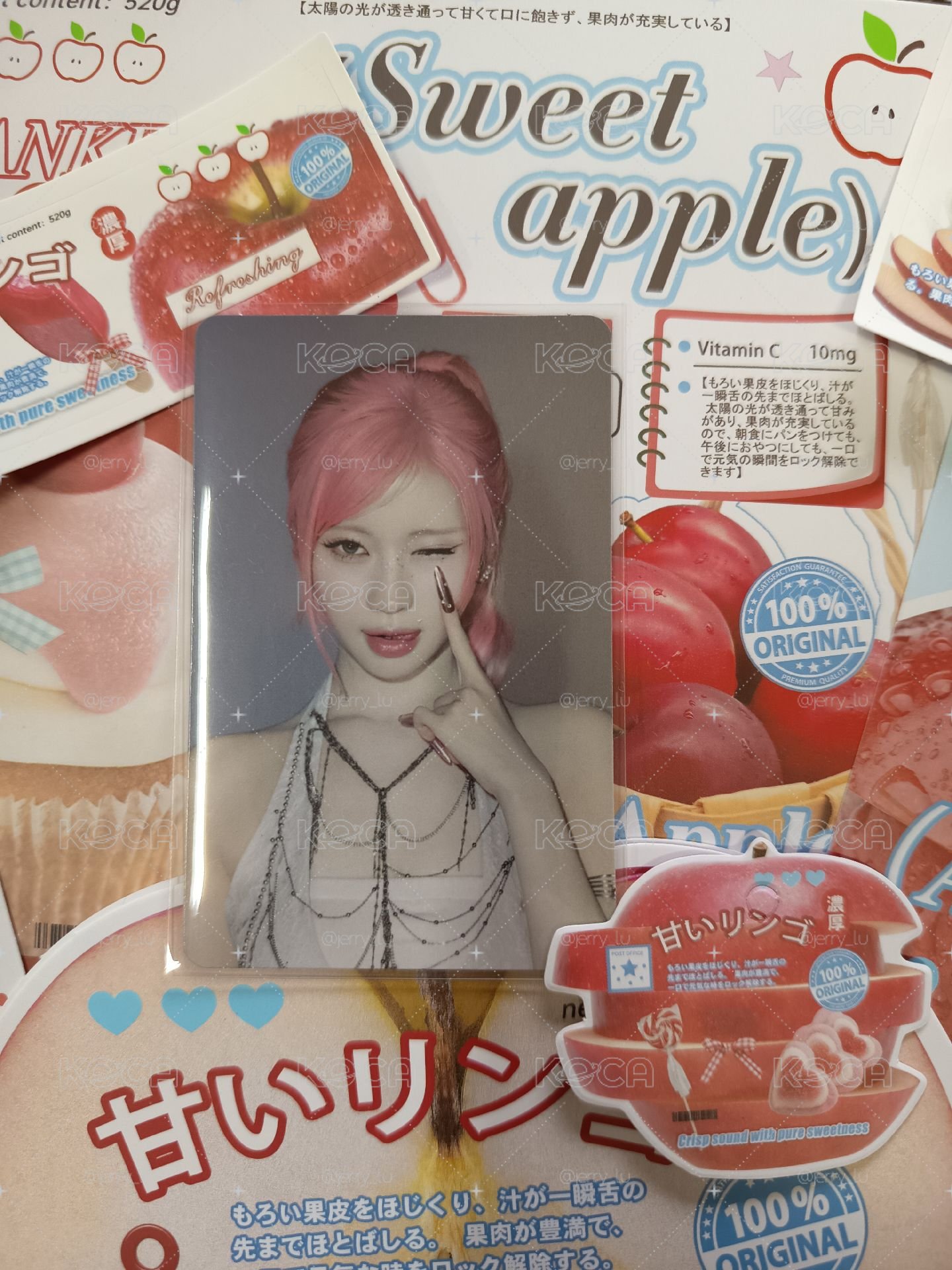 俏皮吐舌角😳！小可愛要趕快帶回家！