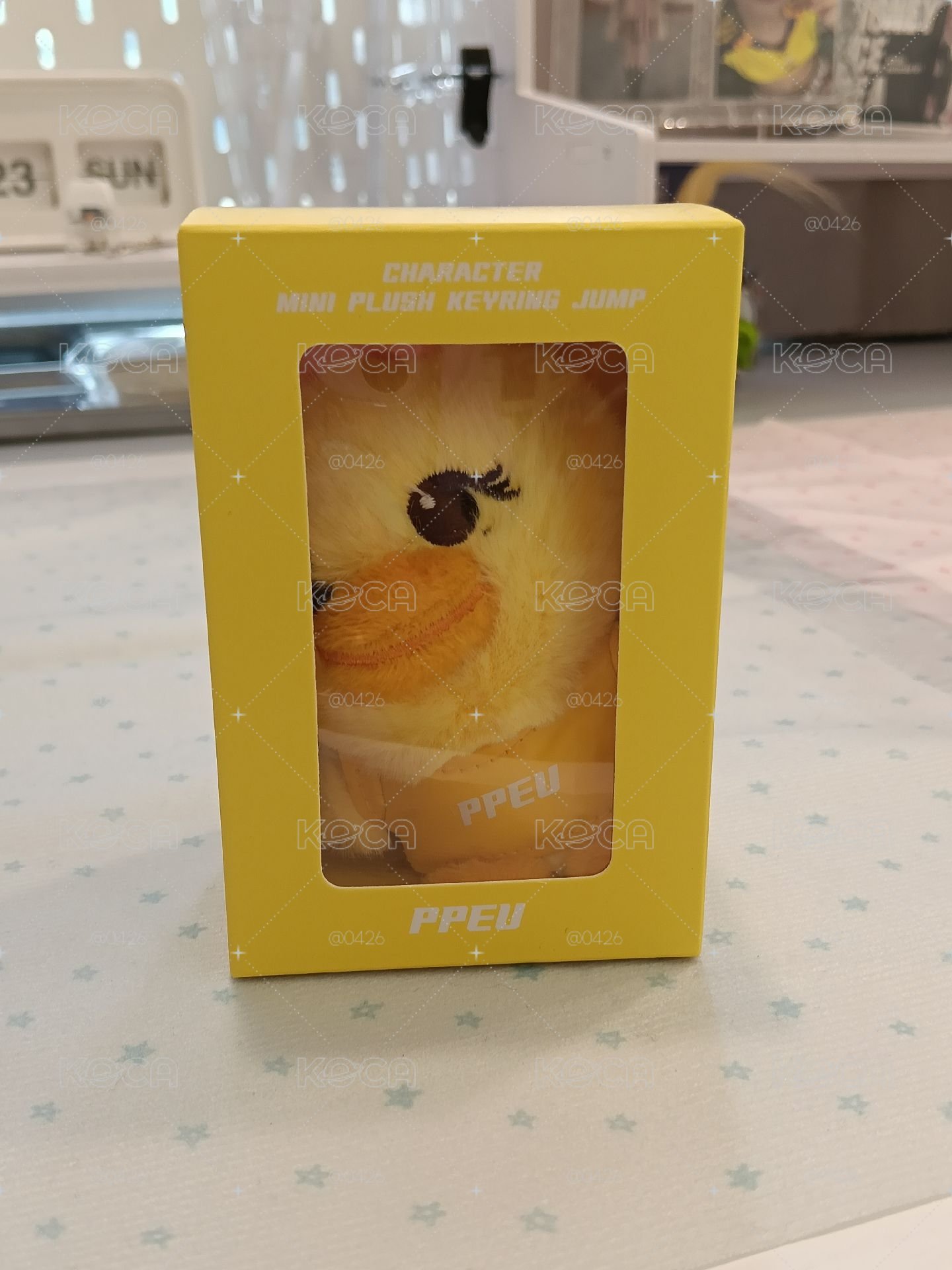 莎娃