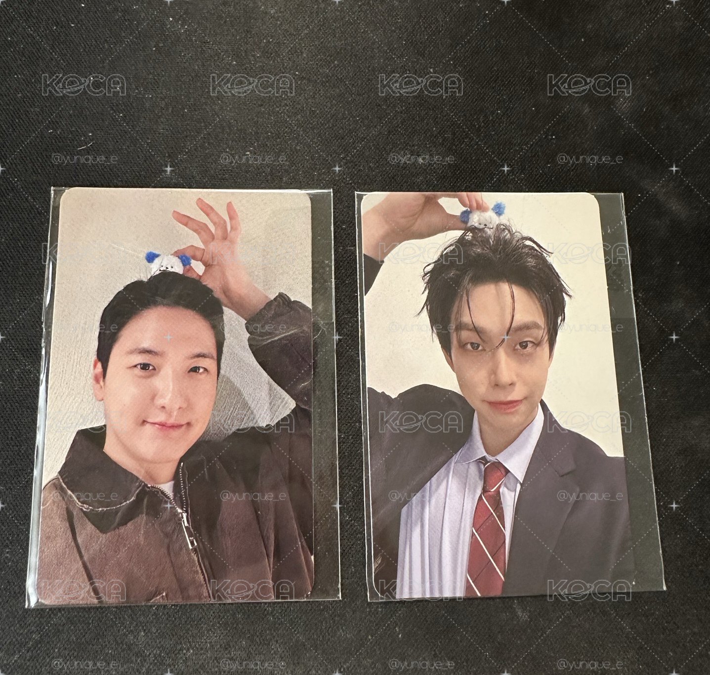 왈이MD滿額卡