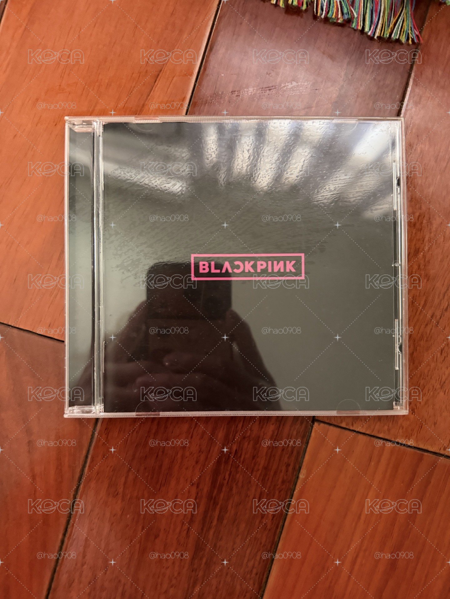 BP專一起出