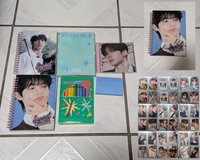 ⭐相炫單封全專+展覽卡