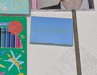 ⭐電子專全專（小卡在圖二裡）
