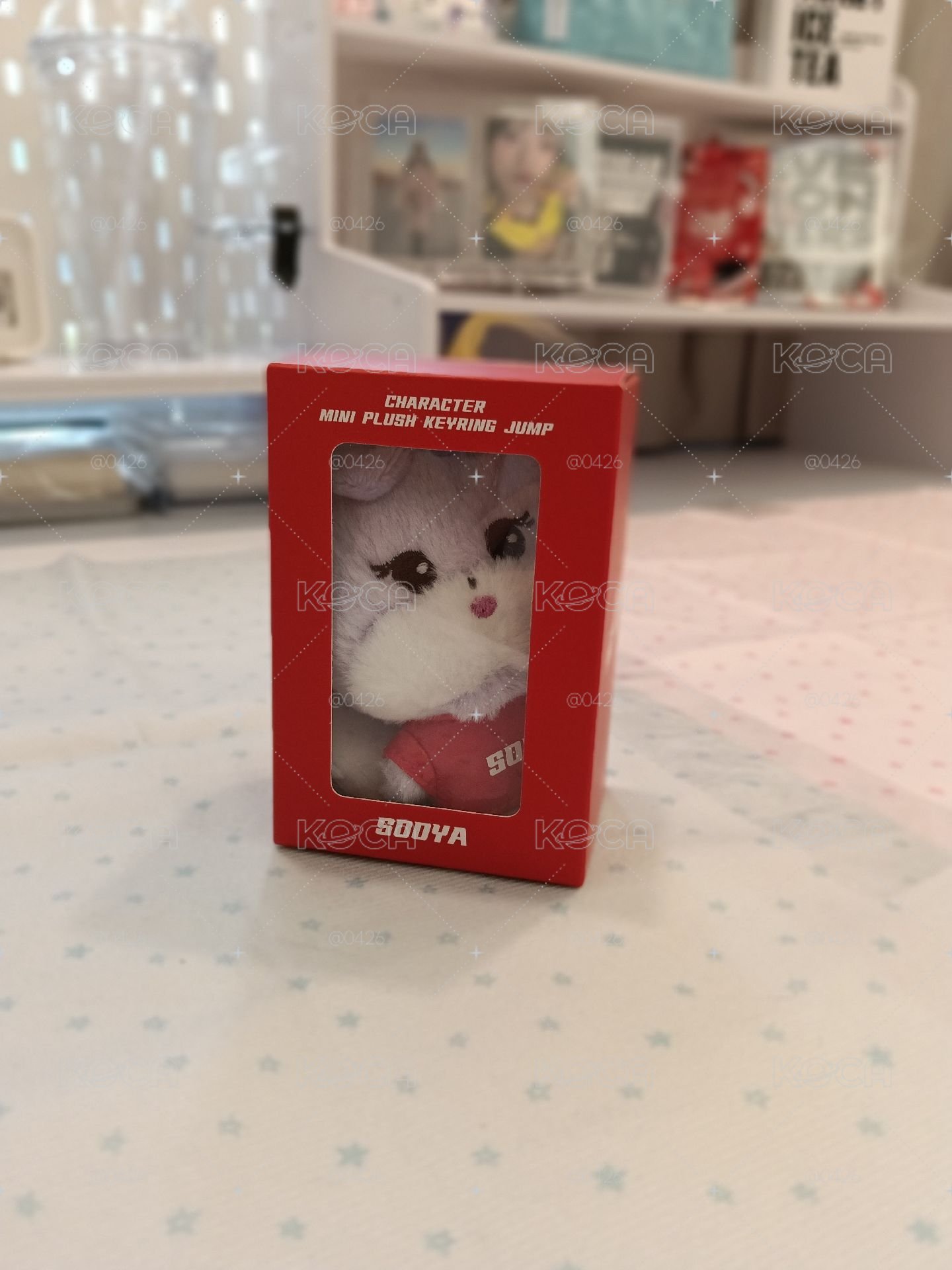 秀娃