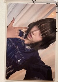 tbl滿額｜sooin