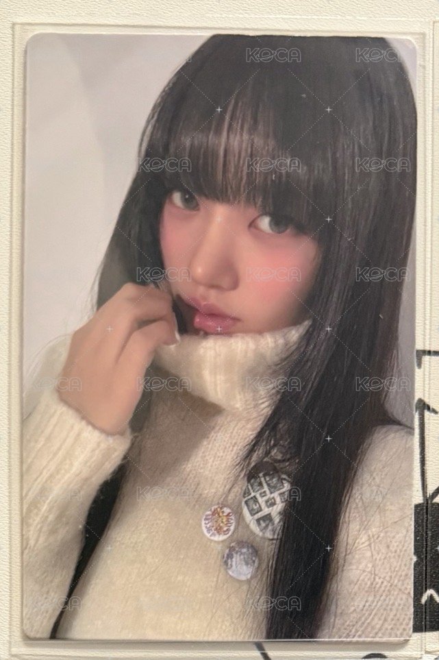 q音｜sooin